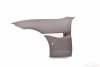 Ferrari Portofino NEW Original front left wing fender non scudetti shield